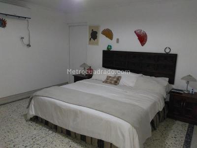 Casa en venta en Riomar, Barranquilla · foto 13 de 20