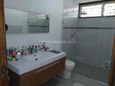 Casa en venta en Riomar, Barranquilla · foto 14 de 20
