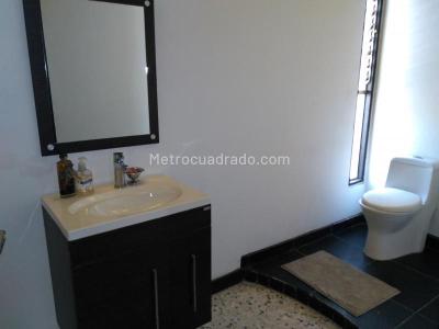 Casa en venta en Riomar, Barranquilla · foto 15 de 20