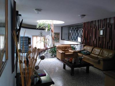 Casa en venta en Riomar, Barranquilla · foto 16 de 20