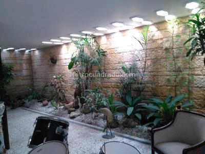 Casa en venta en Riomar, Barranquilla · foto 18 de 20