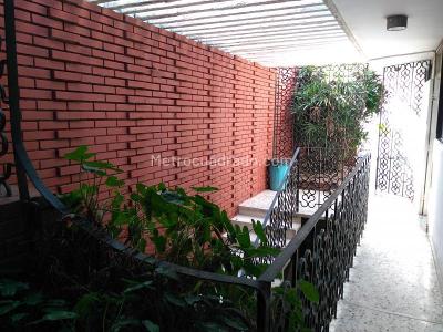 Casa en venta en Riomar, Barranquilla · foto 19 de 20