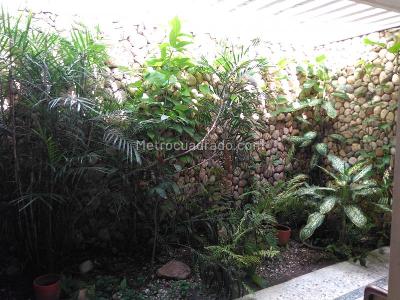 Casa en venta en Riomar, Barranquilla · foto 20 de 20