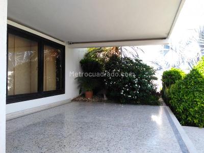 Casa en venta en Riomar, Barranquilla · foto 2 de 20