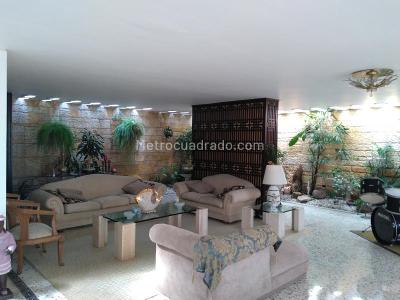 Casa en venta en Riomar, Barranquilla · foto 4 de 20