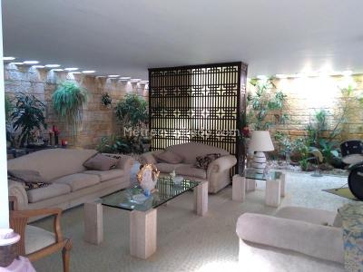 Casa en venta en Riomar, Barranquilla · foto 5 de 20