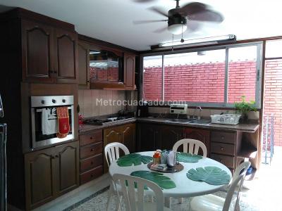 Casa en venta en Riomar, Barranquilla · foto 6 de 20
