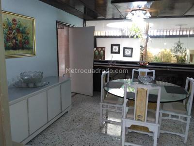 Casa en venta en Riomar, Barranquilla · foto 8 de 20