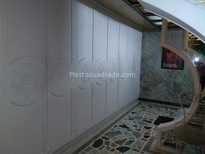 Casa en venta en Riomar, Barranquilla · foto 9 de 20