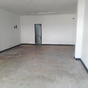 Local Comercial en Arriendo, Centro, Barranquilla