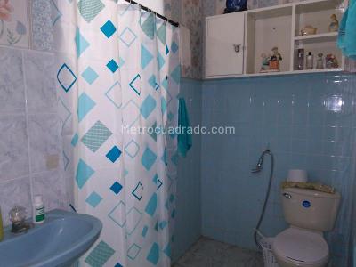 Casa en venta en El Prado, Barranquilla · foto 10 de 12