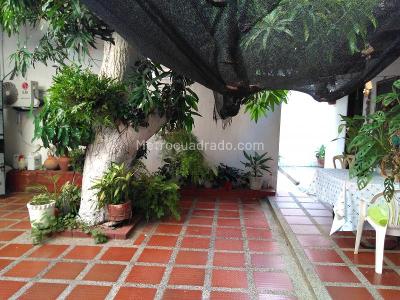 Casa en venta en El Prado, Barranquilla · foto 12 de 12