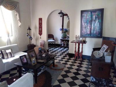 Casa en venta en El Prado, Barranquilla · foto 3 de 12