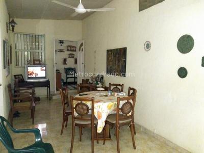Casa en venta en El Prado, Barranquilla · foto 5 de 12