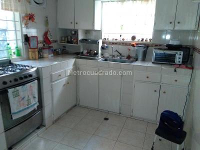 Casa en venta en El Prado, Barranquilla · foto 6 de 12
