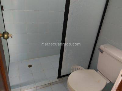 Casa en venta en El Prado, Barranquilla · foto 9 de 12