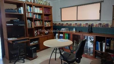 Apartamento de 4 alcobas en venta en Altos Del Prado (Norte), Barranquilla, 325 m² · foto 10 de 20
