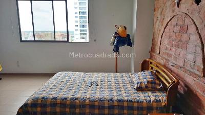 Apartamento de 4 alcobas en venta en Altos Del Prado (Norte), Barranquilla, 325 m² · foto 16 de 20