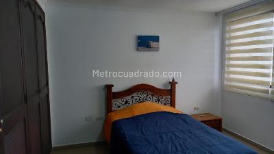 Apartamento de 4 alcobas en venta en Altos Del Prado (Norte), Barranquilla, 325 m² · foto 18 de 20