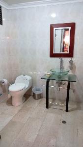 Apartamento de 4 alcobas en venta en Altos Del Prado (Norte), Barranquilla, 325 m² · foto 19 de 20