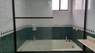 Apartamento de 4 alcobas en venta en Altos Del Prado (Norte), Barranquilla, 325 m² · foto 20 de 20