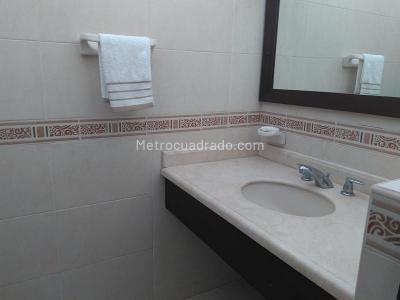Casa de 4 alcobas en venta en Riomar, Barranquilla, 323 m² · foto 11 de 18