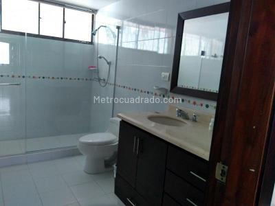 Casa de 4 alcobas en venta en Riomar, Barranquilla, 323 m² · foto 12 de 18