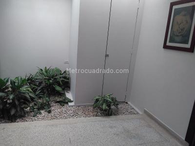 Casa de 4 alcobas en venta en Riomar, Barranquilla, 323 m² · foto 15 de 18