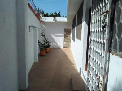 Casa de 4 alcobas en venta en Riomar, Barranquilla, 323 m² · foto 16 de 18