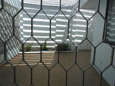 Casa de 4 alcobas en venta en Riomar, Barranquilla, 323 m² · foto 17 de 18