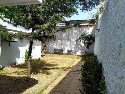 Casa de 4 alcobas en venta en Riomar, Barranquilla, 323 m² · foto 18 de 18