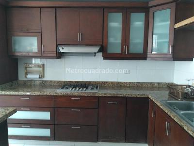 Casa de 4 alcobas en venta en Riomar, Barranquilla, 323 m² · foto 5 de 18