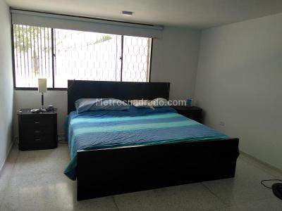 Casa de 4 alcobas en venta en Riomar, Barranquilla, 323 m² · foto 9 de 18