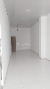 Local Comercial en Arriendo, El Porvenir, Barranquilla
