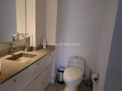 Apartamento de 3 alcobas en venta en Alto Prado, Barranquilla, 238 m² · foto 9 de 12