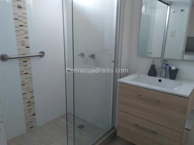 Apartamento de 3 alcobas en venta en Alto Prado, Barranquilla, 238 m² · foto 11 de 12