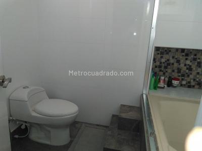 Apartamento de 3 alcobas en venta en Alto Prado, Barranquilla, 238 m² · foto 12 de 12