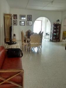 Casa en venta en El Prado, Barranquilla · foto 2 de 9