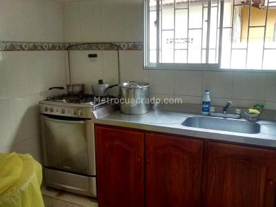 Casa en venta en El Prado, Barranquilla · foto 3 de 9