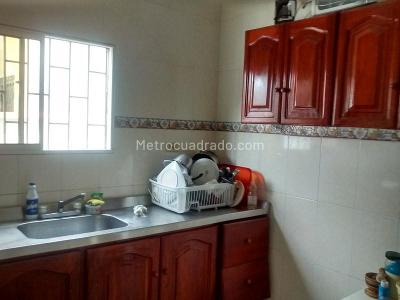 Casa en venta en El Prado, Barranquilla · foto 5 de 9