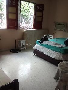 Casa en venta en El Prado, Barranquilla · foto 6 de 9