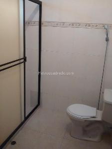 Casa en venta en El Prado, Barranquilla · foto 8 de 9