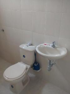 Casa en venta en El Prado, Barranquilla · foto 9 de 9