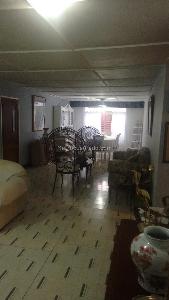 Casa en venta en Ciudad Jardin, Barranquilla · foto 4 de 13