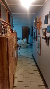 Casa en venta en Ciudad Jardin, Barranquilla · foto 6 de 13