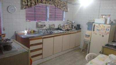 Casa en venta en Ciudad Jardin, Barranquilla · foto 7 de 13