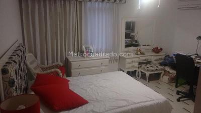 Casa en venta en Ciudad Jardin, Barranquilla · foto 8 de 13