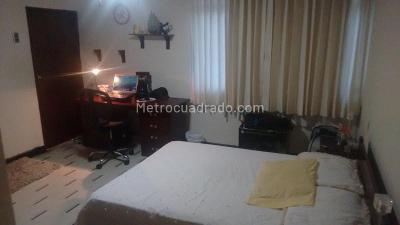 Casa en venta en Ciudad Jardin, Barranquilla · foto 9 de 13