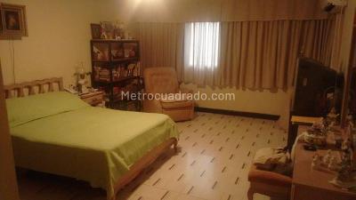 Casa en venta en Ciudad Jardin, Barranquilla · foto 11 de 13
