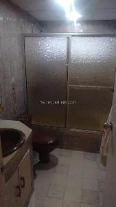Casa en venta en Ciudad Jardin, Barranquilla · foto 12 de 13